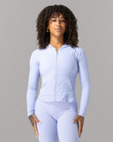 Flex Hoodie - Skyline