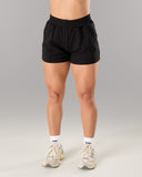 Coco Short - Black