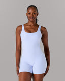 Starr Bodysuit - Skyline