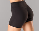 Everyday Elevate Ultra-High Rise Short - Black