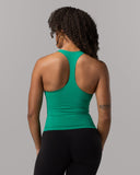 Flex Tank Long - Grove