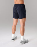 Dynamic Short - Black