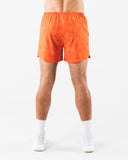 Dynamic Short - Arsenal Print