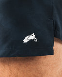 Dynamic Short - Celestial Print