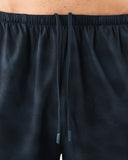 Dynamic Short - Celestial Print