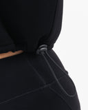 ELMTS Jacket - Black