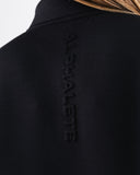 ELMTS Jacket - Black