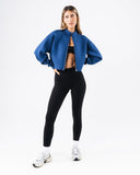 ELMTS Jacket - Oceania