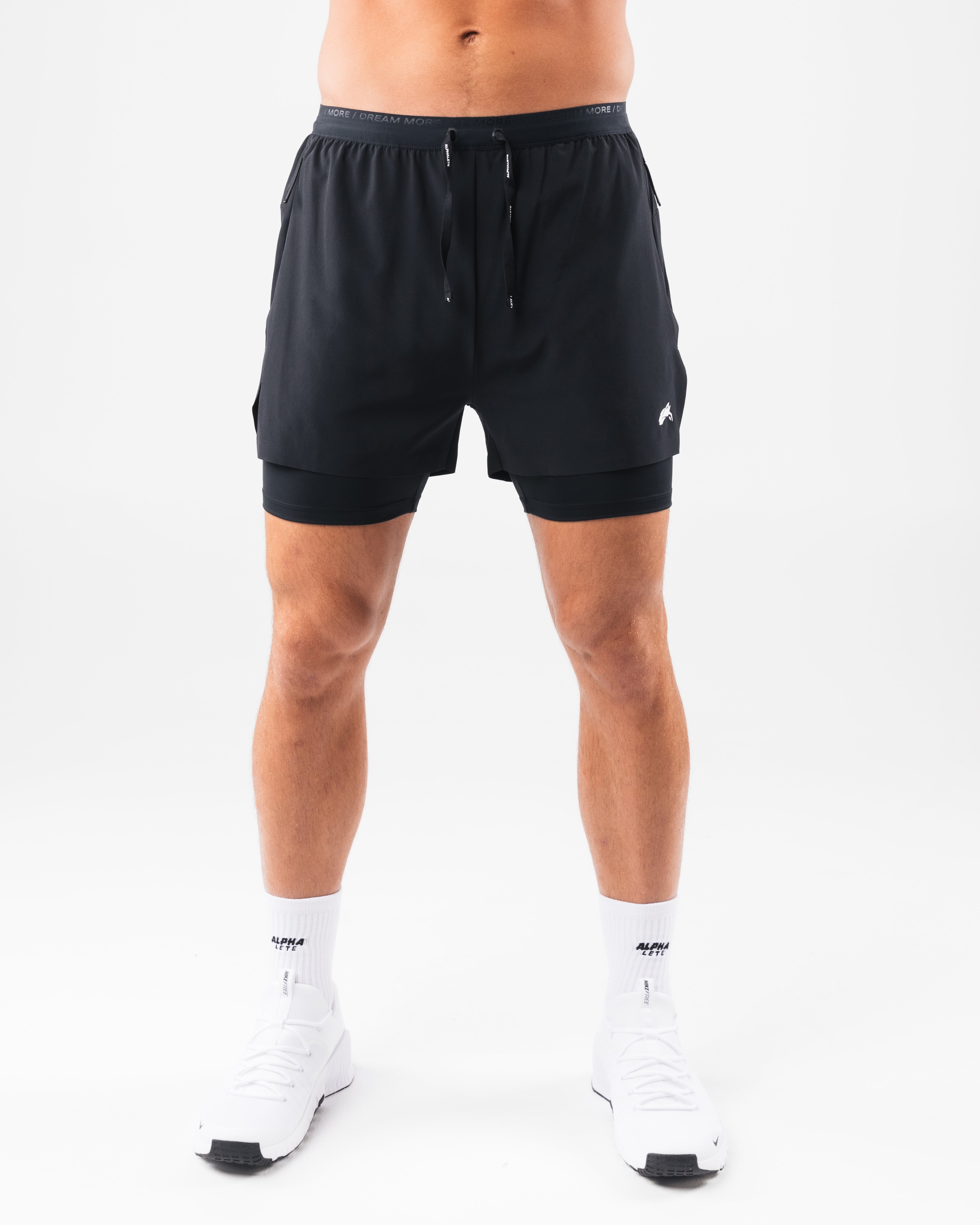 Elite_Swift_Short_Black_1_885d