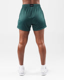 Essential Mesh Short - Blade
