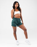 Essential Mesh Short - Blade