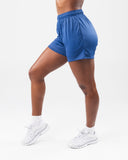 Essential Mesh Short - Reign
