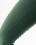 Everyday Core Mid Rise Legging - Chelsea