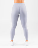 Everyday Core Mid Rise Legging - Mist