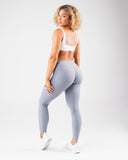 Everyday Core Mid Rise Legging - Mist