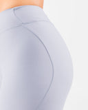 Everyday Core Mid Rise Legging - Mist