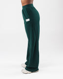 Fleece Sweatpant - Blade