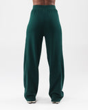 Fleece Sweatpant - Blade
