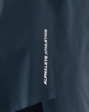 Flex Short - Celestial