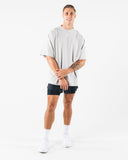 Flex Short - Celestial