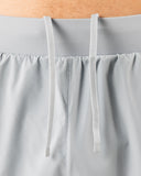 Flex Short - Slate
