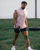 WORKOUT