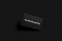 Alphalete Digital Gift Card