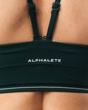 Amplify Gemini Bra - Blade