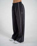 Relay Pant - Graphite