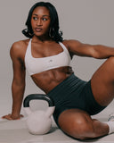 <strong>BRAS</strong>