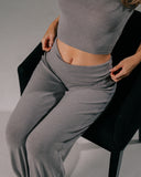 <strong>COMFY SETS</strong>