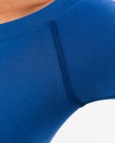 Amplify Halley LS - Reign