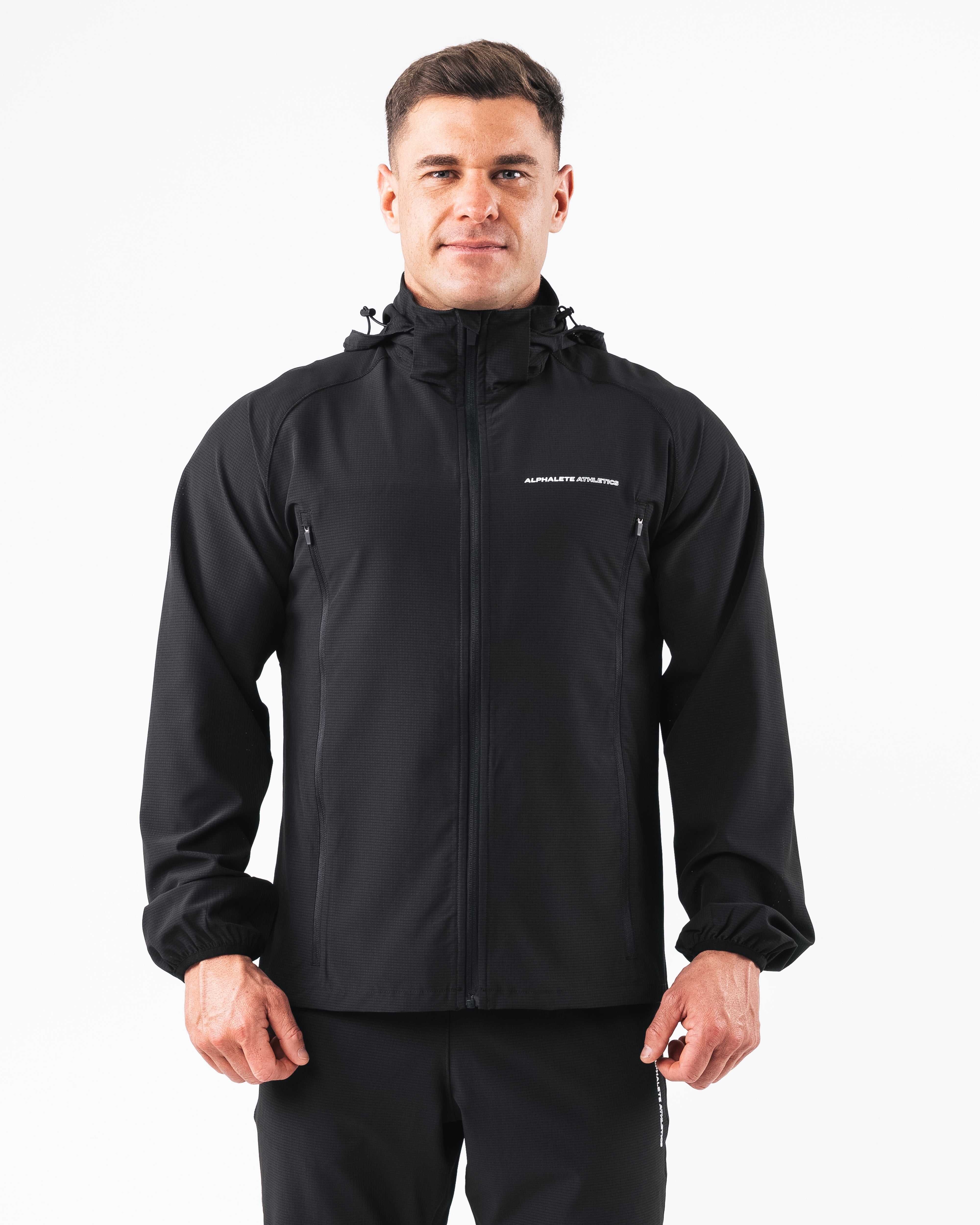 InfinityTechnicalJacketBlack1. InfinityTechnicalJacketBlack1.