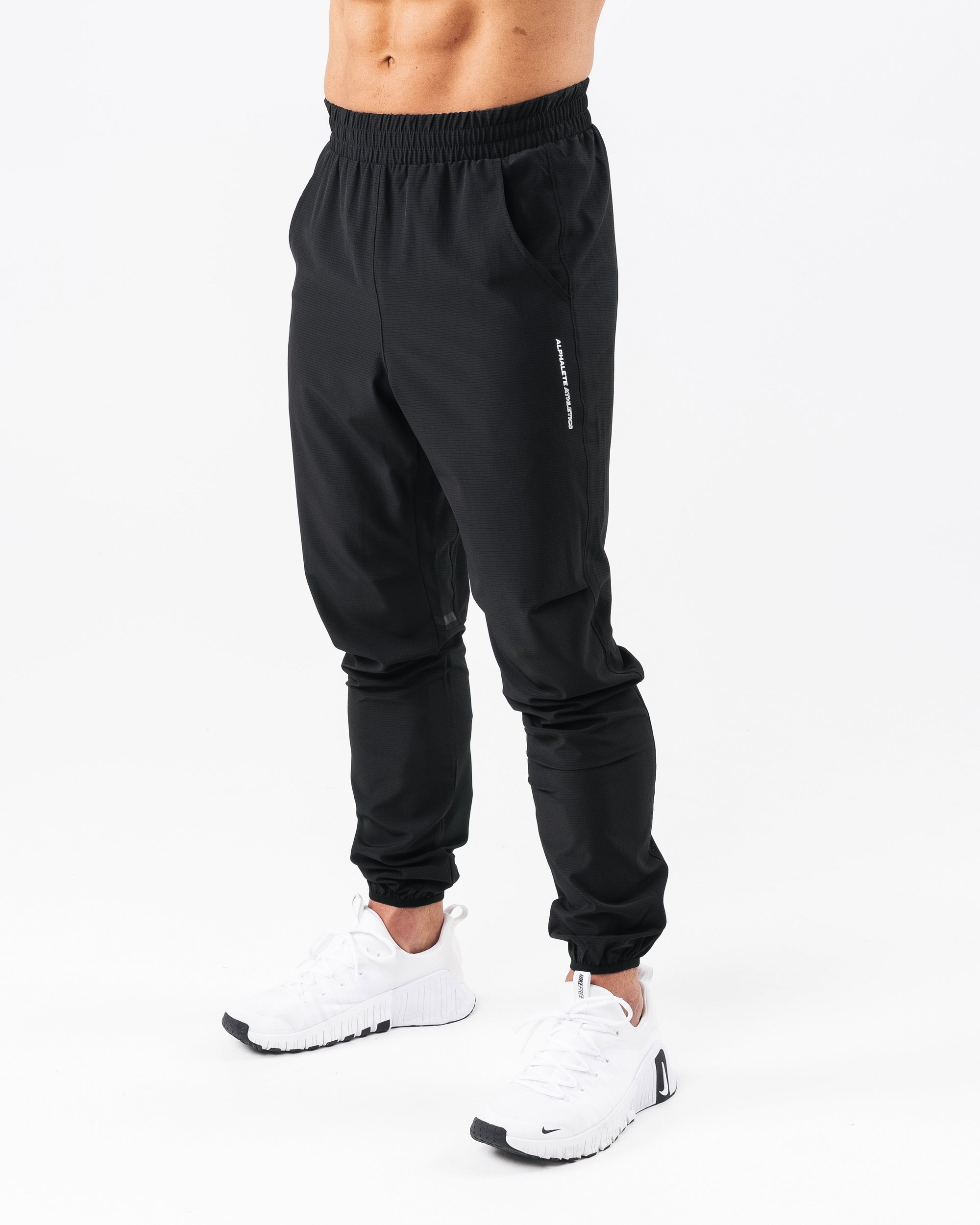 aiueo ;)様matpants whts UA Unstoppable Woven Boys' Joggers | Under Armour Canada