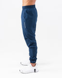 Infinity Tech Pant - Denim
