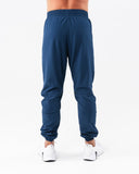 Infinity Tech Pant - Denim