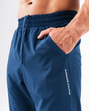 Infinity Tech Pant - Denim