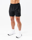 Infinity Short - Black