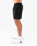 Infinity Short - Black