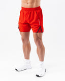 Infinity Short - Formula Red