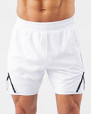 Infinity Short - White