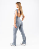 Allure Bodysuit - Ride