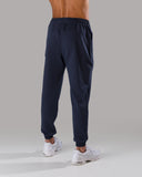Vantage Jogger - Midnight Depth