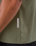 Proflex Tee - Tactical Olive