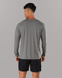 Proflex LS - Iron Charcoal