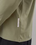 Proflex LS - Tactical Olive