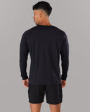 Proflex LS - Black