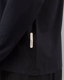 Proflex LS - Black