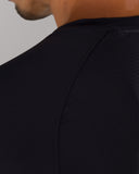 Proflex LS - Black