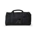Voyage Duffle Bag - Black